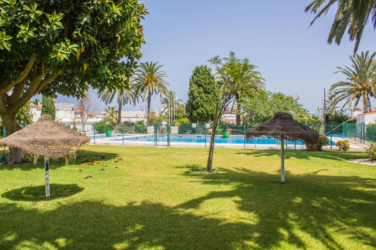 Appartamento Mar Del Sur Apartamento Vacacional