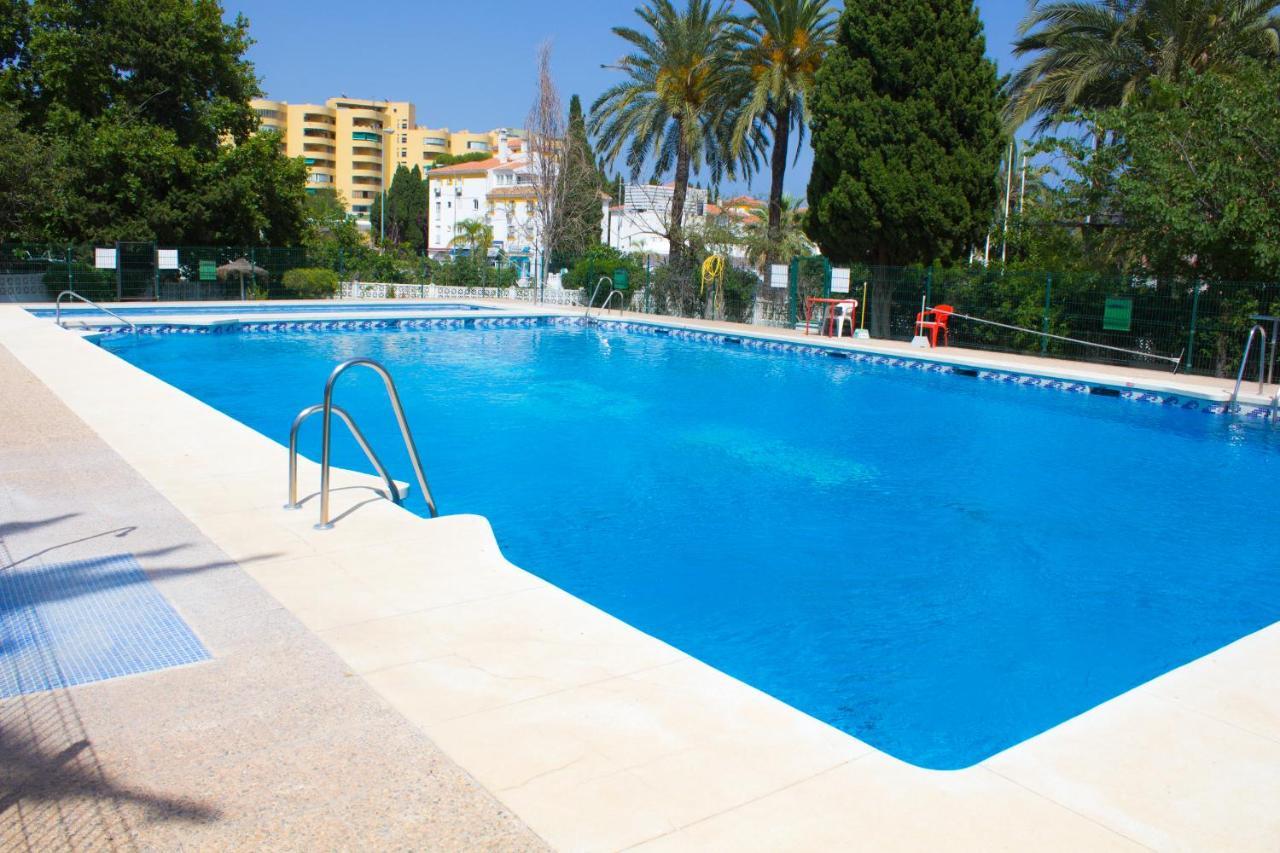 Lejlighed Mar Del Sur Apartamento Vacacional