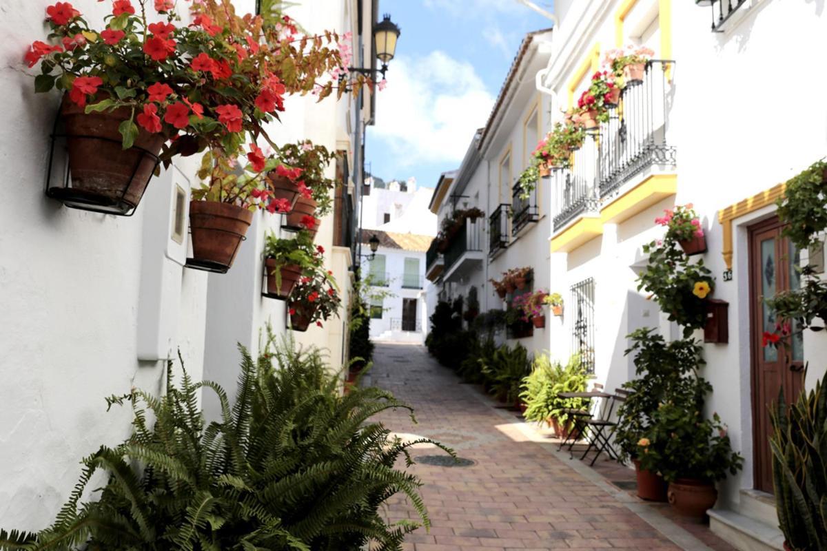 Mar Del Sur Apartamento Vacacional Lejlighed *